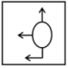 Correct Answer Image