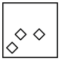 Option Image