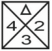 Option Image
