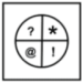 Option Image