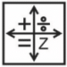 Option Image
