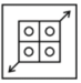 Option Image