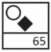 Correct Answer Image