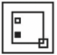 Option Image