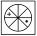 Option Image