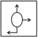 Option Image