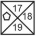 Option Image