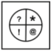 Option Image