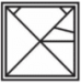 Option Image
