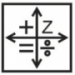 Option Image