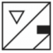 Option Image