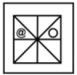 Option Image