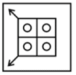 Option Image