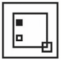 Option Image