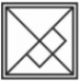 Option Image