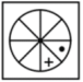 Option Image