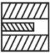 Option Image