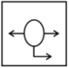 Option Image