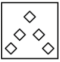 Option Image