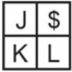 Option Image