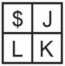 Option Image