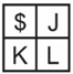 Option Image