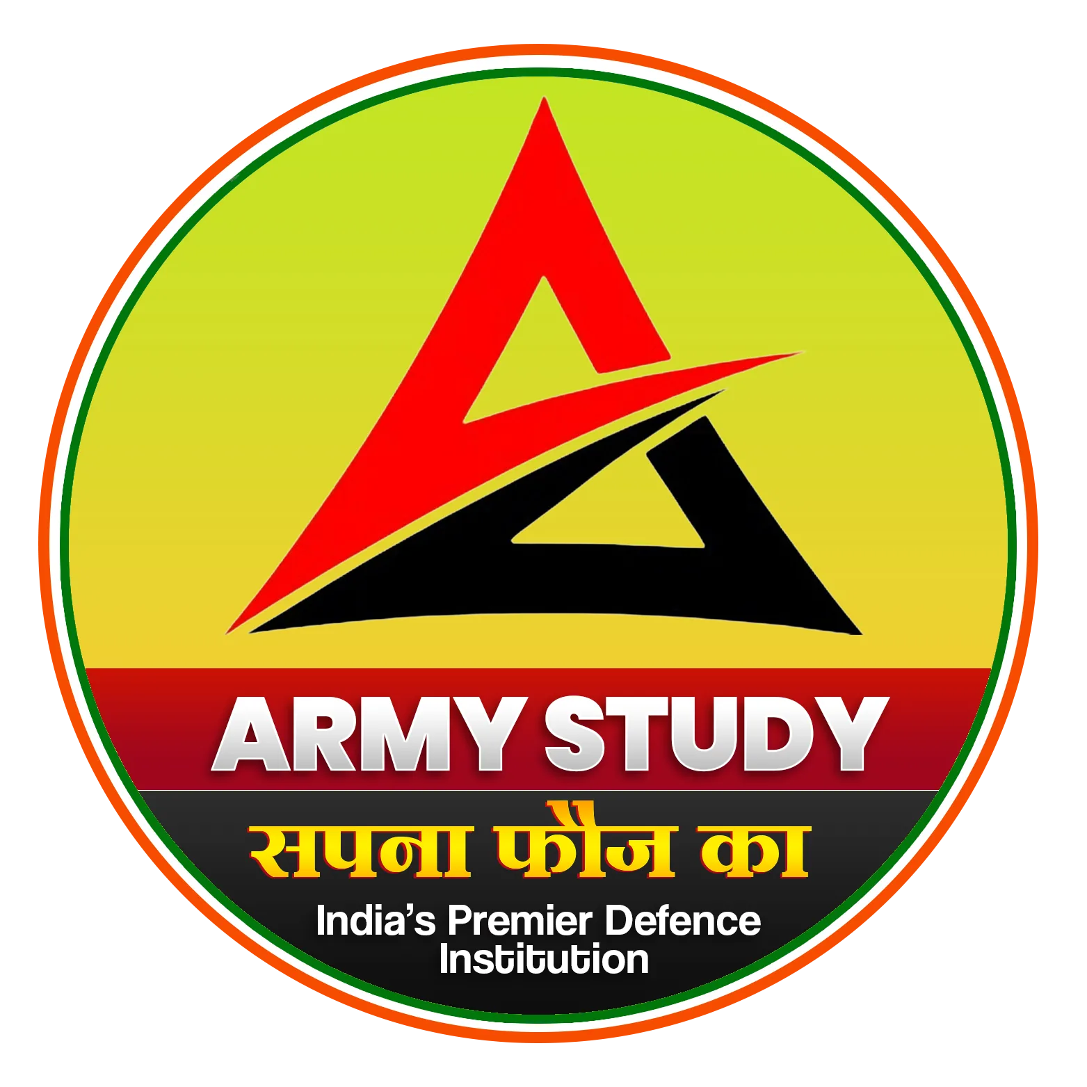 Army Study