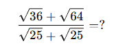Question Image