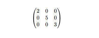 Correct Answer Image